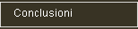Conclusioni